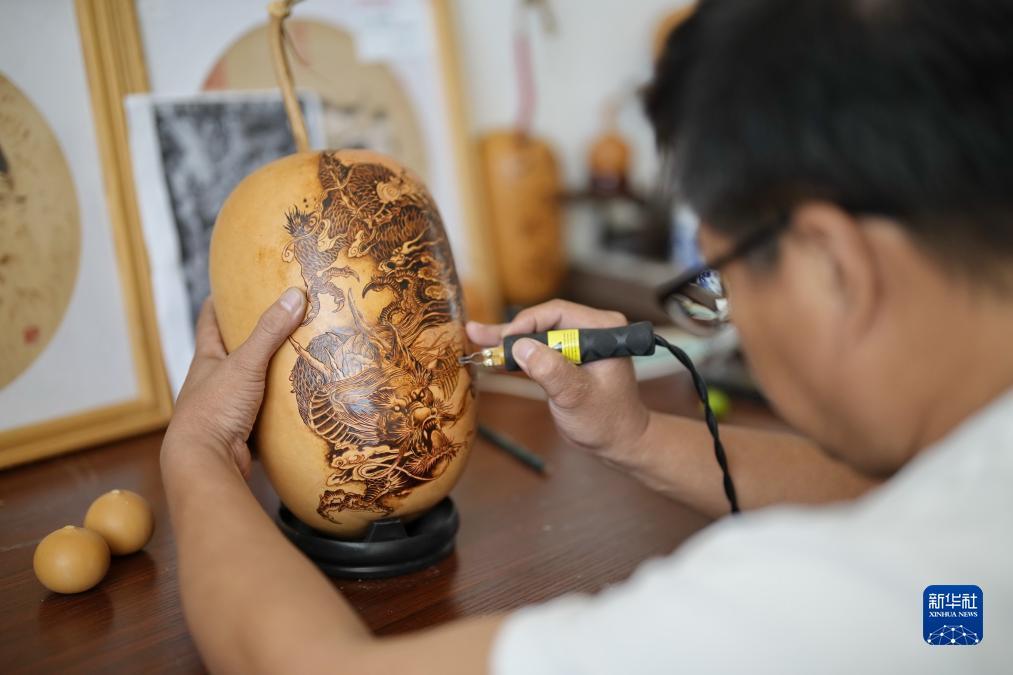 扑鱼达人小游戏